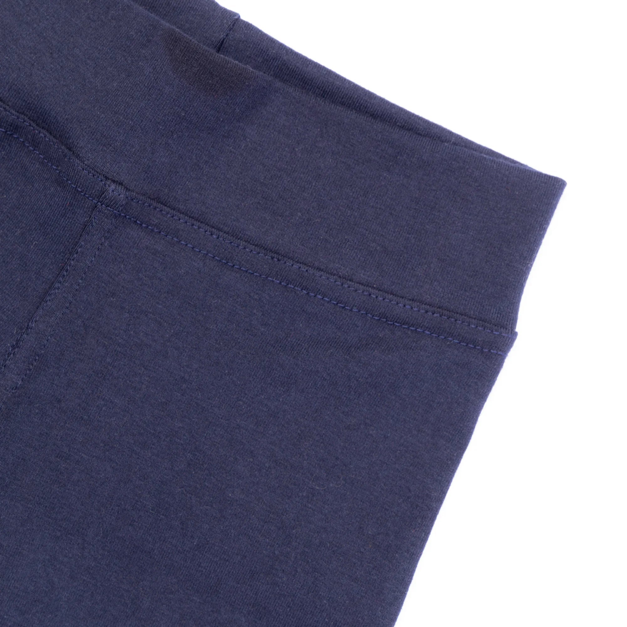 Calzas cortas Niña - Uniformes Colegio Huelquén Montessori