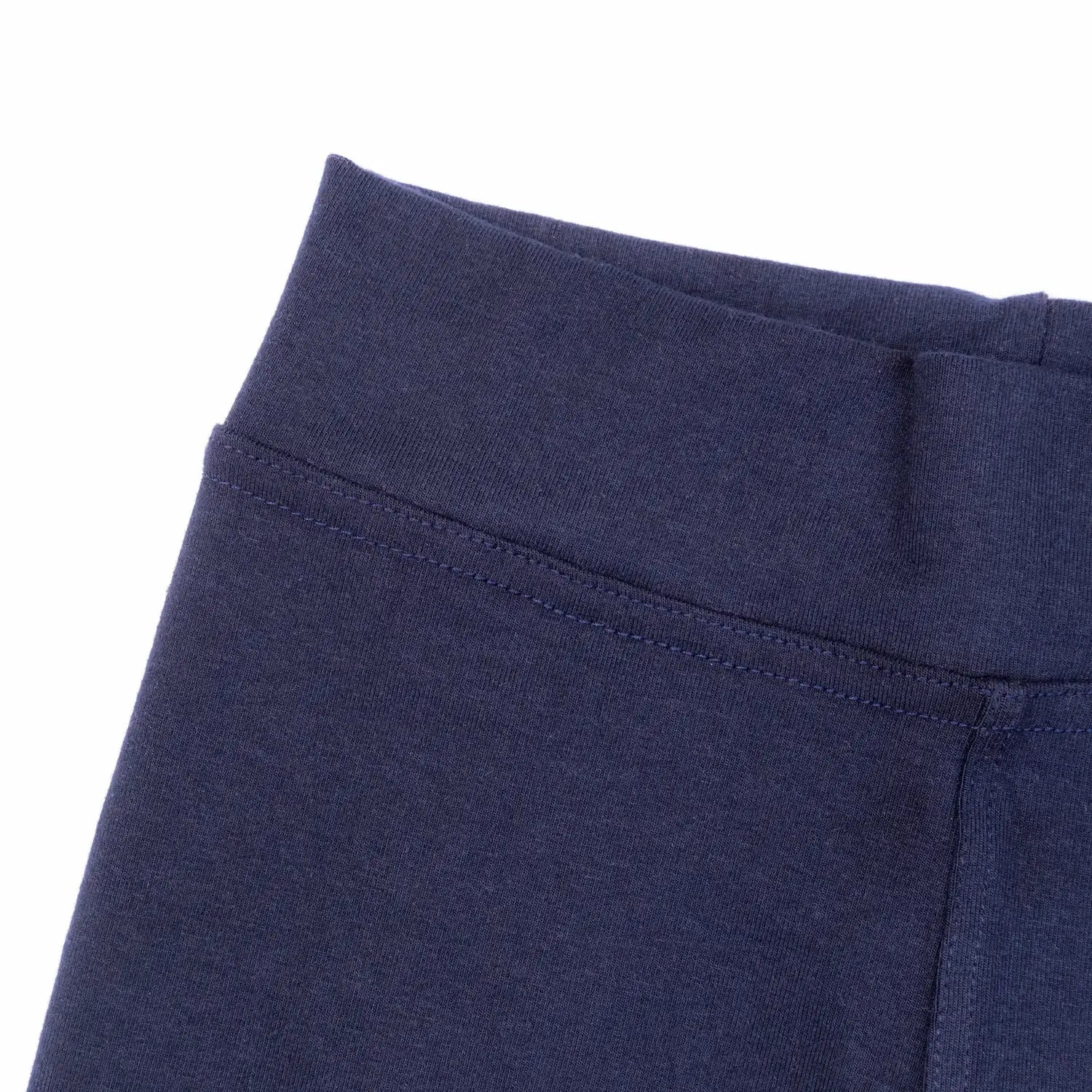 Calzas largas Niña - Uniformes Colegio Huelquén Montessori