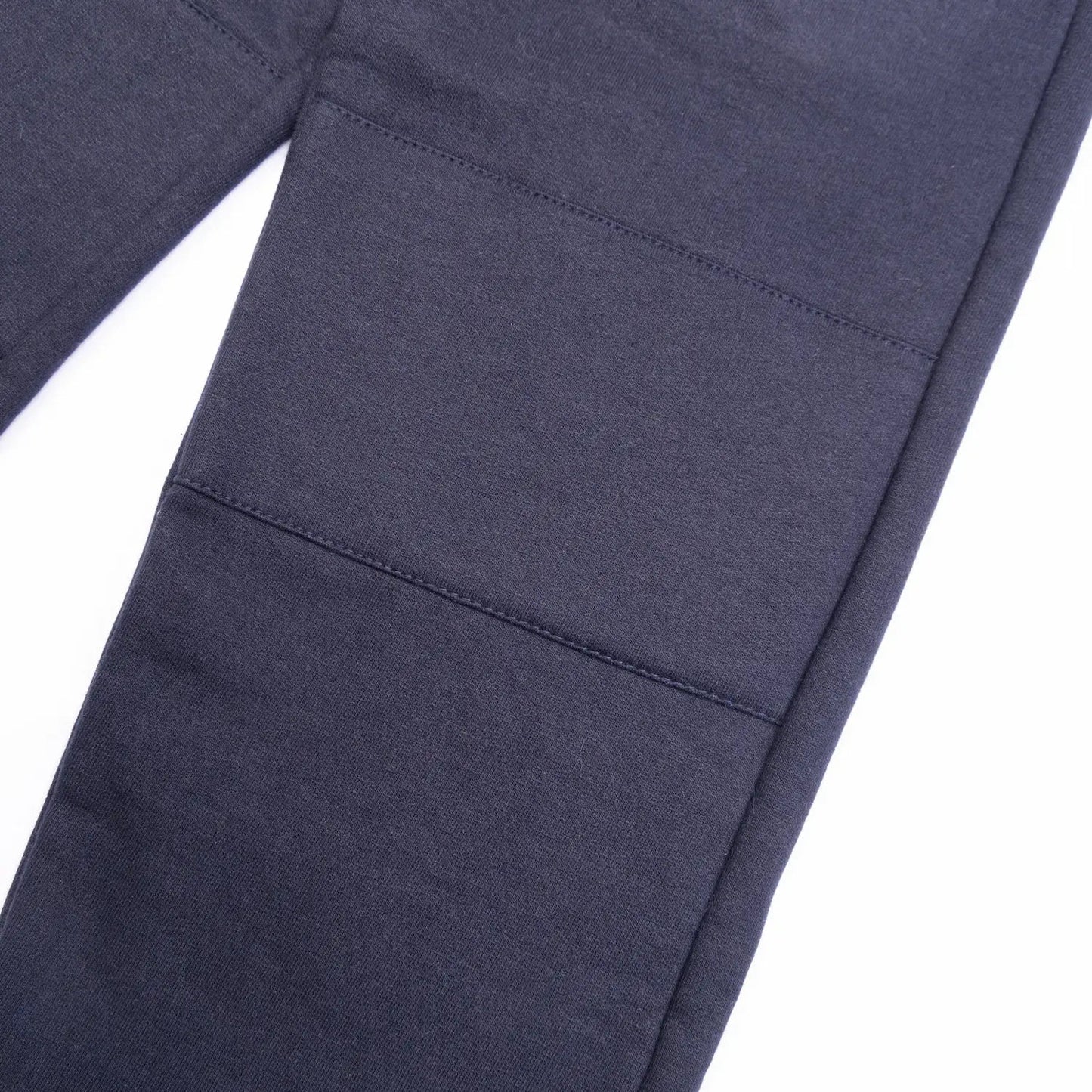 Pantalón buzo Niña - Uniformes Colegio Huelquén Montessori