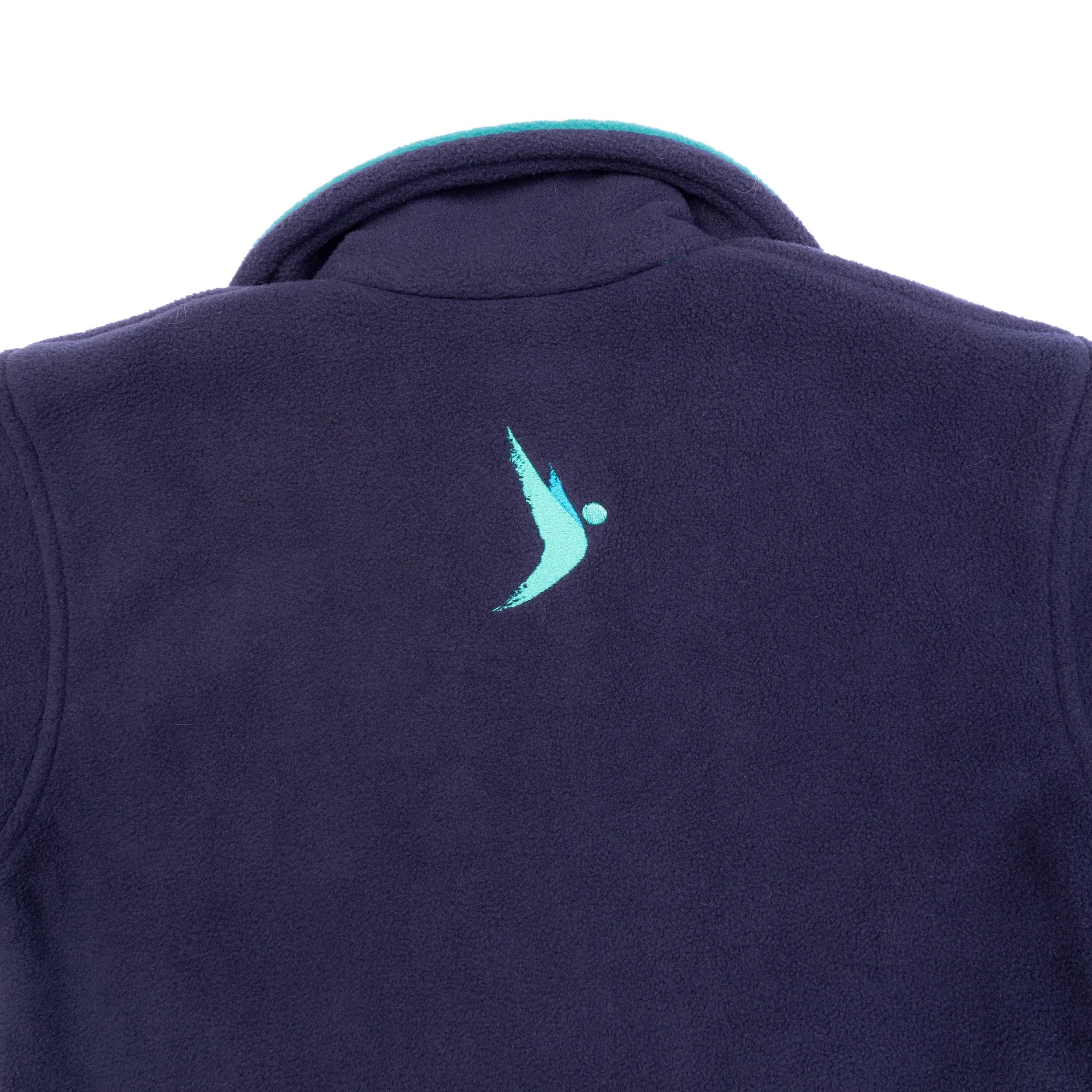 Polar Niño - Uniformes Colegio Huelquén Montessori