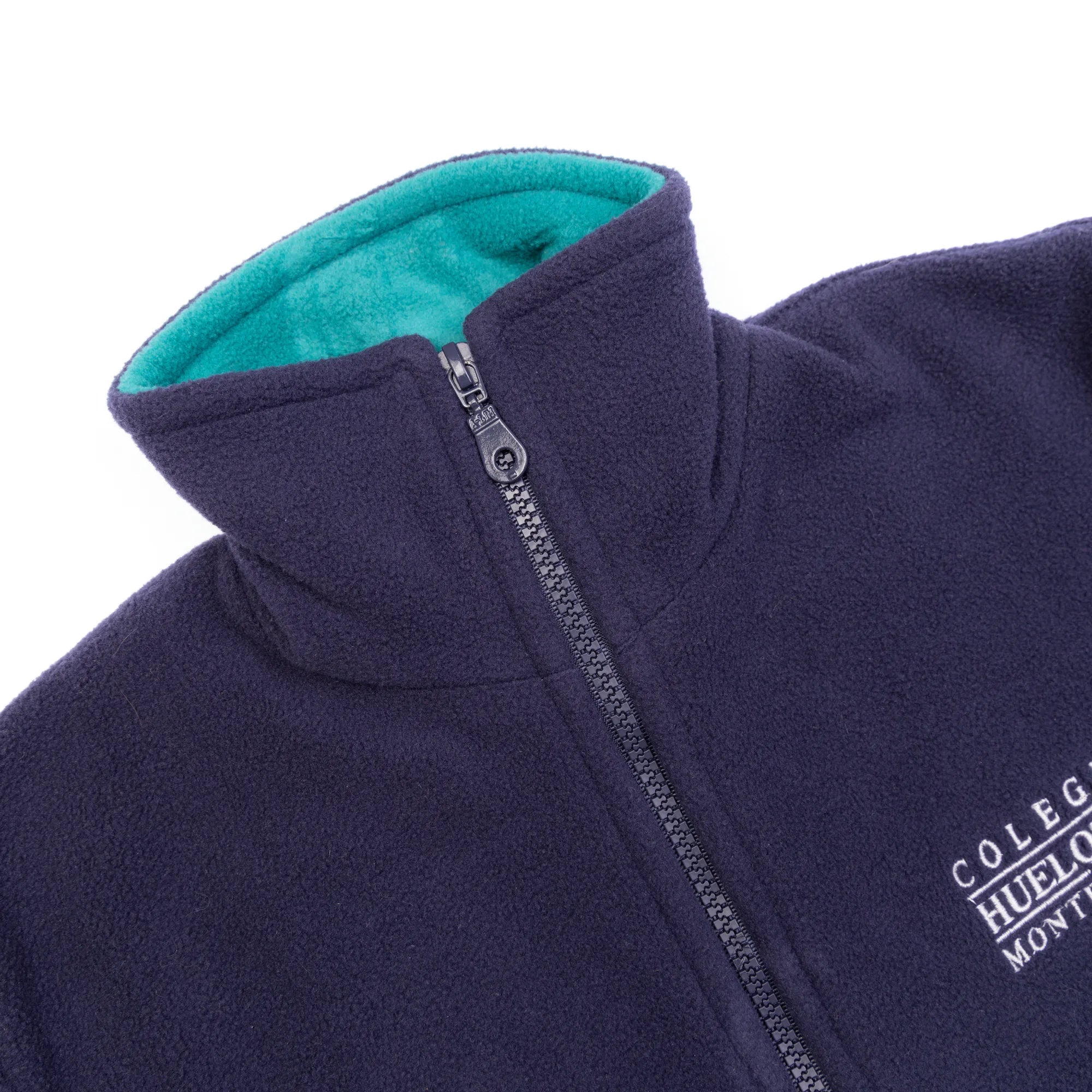 Polar Niño - Uniformes Colegio Huelquén Montessori